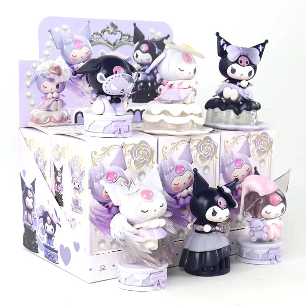 2026-Sanrio-Daytime-Moon-Blind-Box-Cartoon-Kuromi-Doll-Lucky-Divination-Anime-Series-Action-Figure-Model.jpg