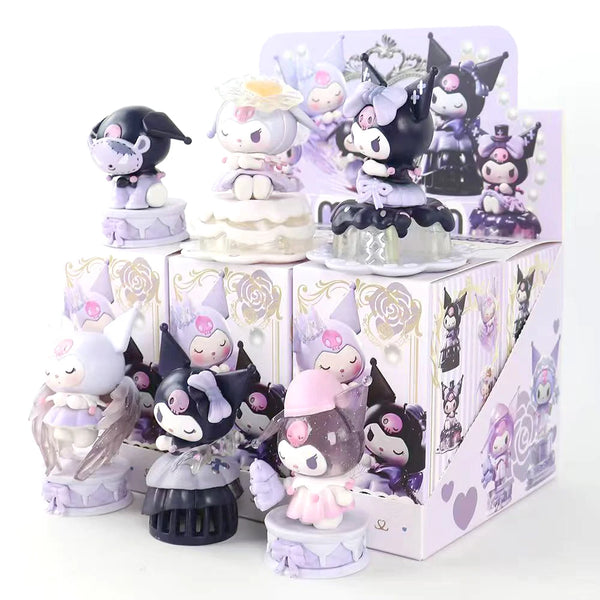 2026-Sanrio-Daytime-Moon-Blind-Box-Cartoon-Kuromi-Doll-Lucky-Divination-Anime-Series-Action-Figure-Model.jpg