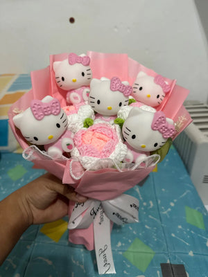 A0e91a94a62d7414ca8bd38e75f53267a8.jpg