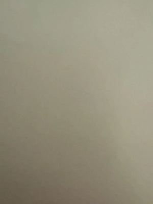 A20508d8f2863467f804917a68011f37dq.jpg