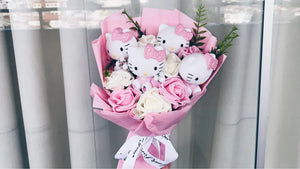 A44f5e29b79a847dabeb2a86267cbb047R.jpg