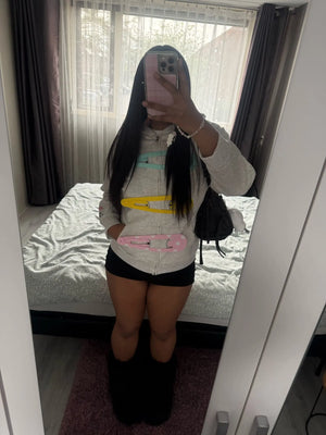 A45e44d603ff2494fa7ccf0aa152db5f2y.jpg