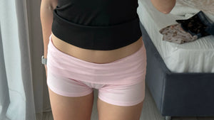 A648aaec0362b456793cf773eebc1ac4fs.jpeg