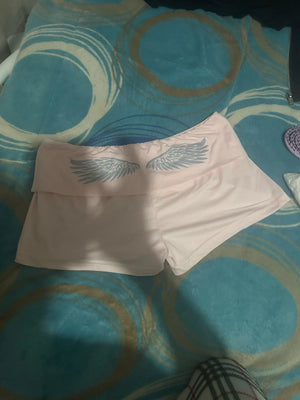 A6c0ce7cbbee846ab9aea36d4ceb127730.jpg