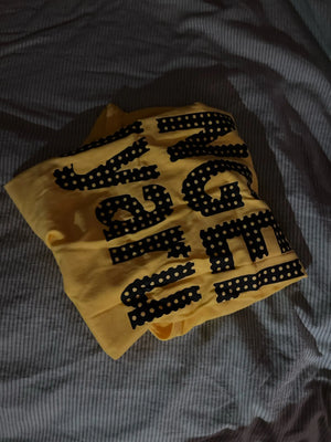 Ac428520aba4d4db8859391f4d8b5de83i.jpg