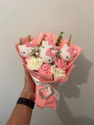 Acc5981890f56492cabe1c6ac68ac7173j.jpg