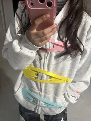 Ace3f3af0ee9e407795efcdbd32f9cf1b0.jpg