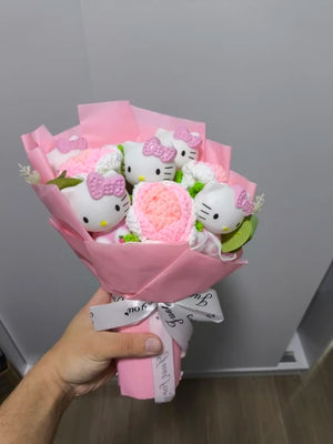 Ae5b3d27c9eed4fb38299be56d68ed5e81.jpg
