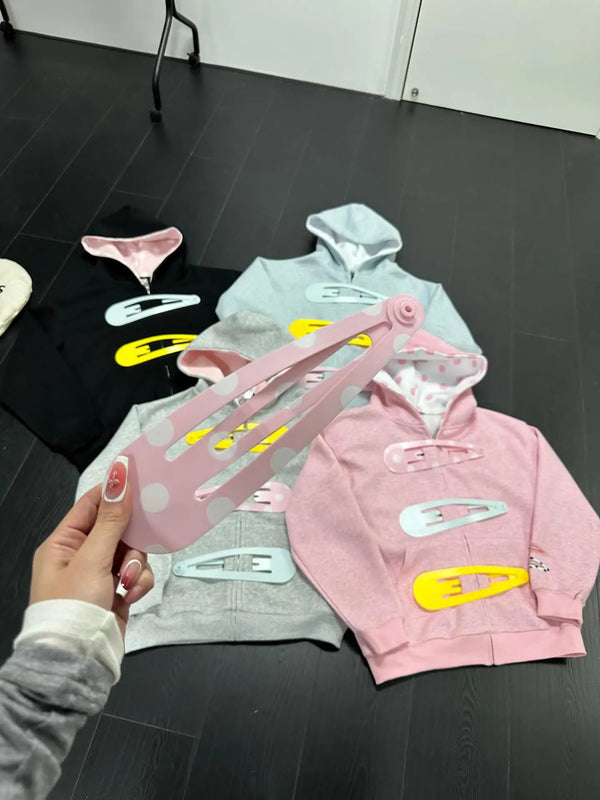 American-Fun-Detachable-Hairpin-Sweatshirt-Sweet-Retro-Zipper-Jacket-Polka-Dot-Splicing-Hooded-Sweatshirt-Punk-Sweatshirt.jpg