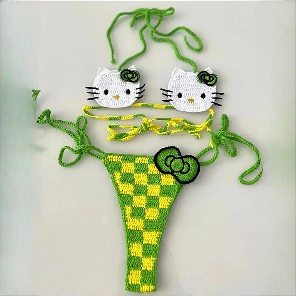 Cute-Hello-Kitty-Ladys-Sexy-Swimsuit-Crochet-Bikinis-Set-Sanrio-2Pcs-Womens-Swimming-Suit-Micro-Bikini.jpg