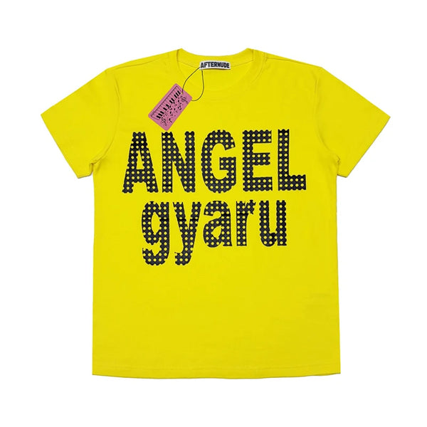 Harajuku-Letter-Print-Summer-Women-Y2K-Cotton-T-shirt-Loose-Fashion-Aesthetics-Casual-Short-Sleeve-Top.jpg