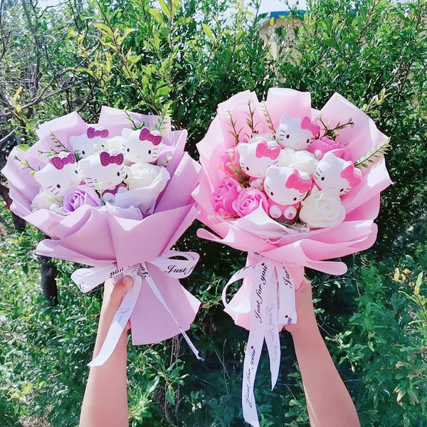 Hello-Kitty-Cartoon-Plush-Bouquet-Anime-Rose-Flowers-Doll-Home-Wedding-Decoration-Christmas-Valentine-s-Day.jpg