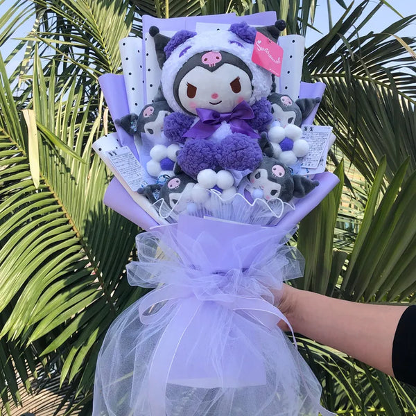 New-Kawaii-Kuromi-Melody-Cinnamoroll-Bouquet-Cartoon-Cute-Plush-Doll-Kids-Birthday-Valentine-s-Day-Send.jpg