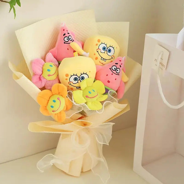 SpongeBo-Patrick-Star-Plush-Doll-Bouquet-Cute-Birthday-Halloween-Gift-for-Girlfriend-Best-Friend-Practical-LovelyCartoon.jpg