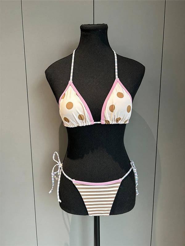 Two-pieces-Bikini-set-Padded-Bather-Bathing-Suit-Swim-Striped-Dots-Printed-Halter-Bikini-Female-Swimsuit.jpg