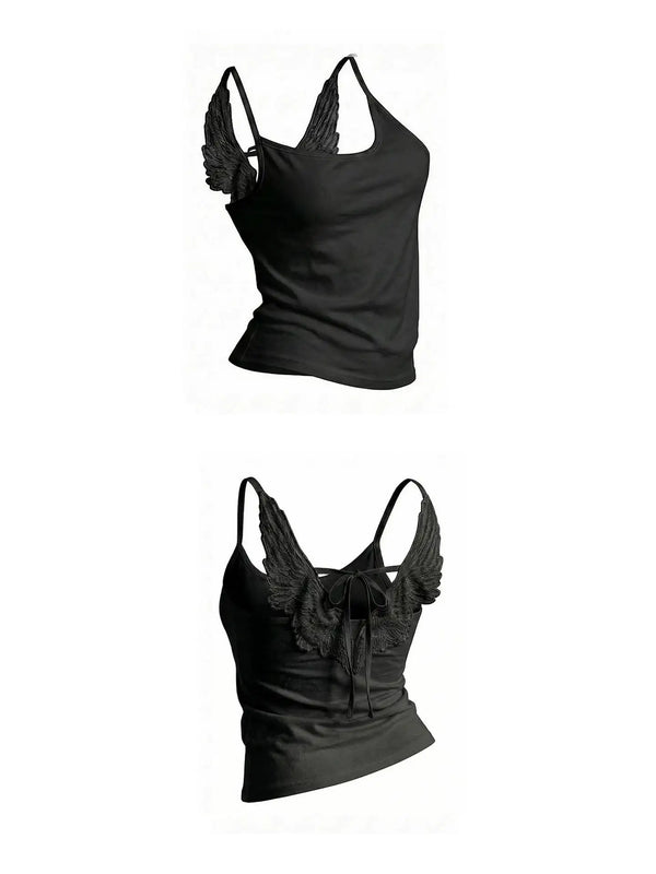 Y2K-Women-Gothic-Trendy-Angel-Wings-Vest-3D-Embossed-Wings-Embroidered-Spaghetti-Strap-Vest-Summer-Sexy.jpg